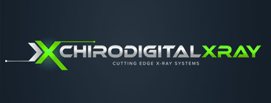 Chiro Digital X-Ray Chiro Digital X-Ray